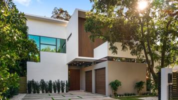 featured image of 2805 Freeman St #NA