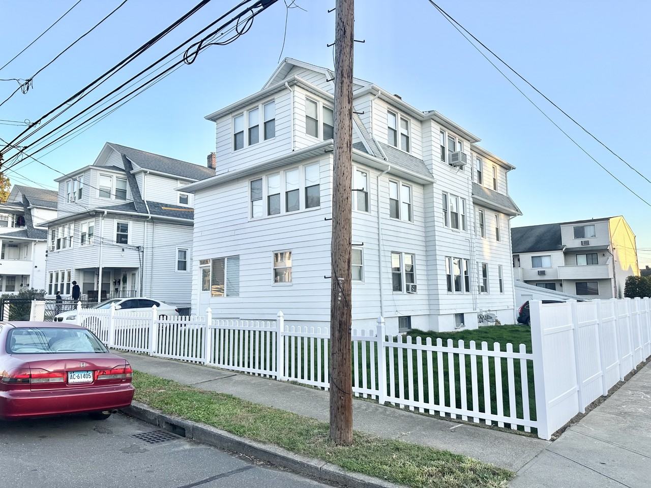 67 Tremont Ave #1 - Photo 2 of 50