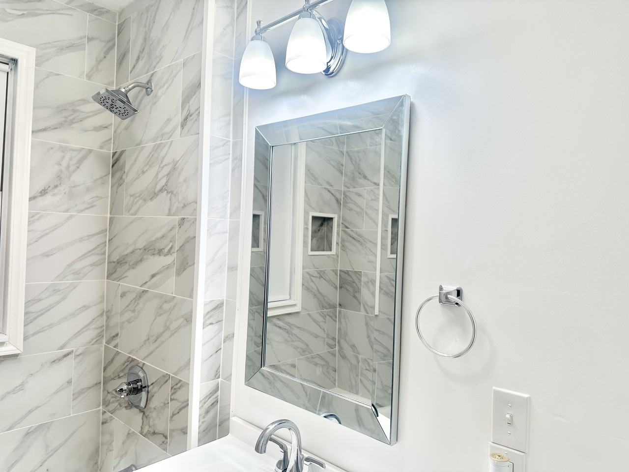 67 Tremont Ave #1 - Photo 3 of 50