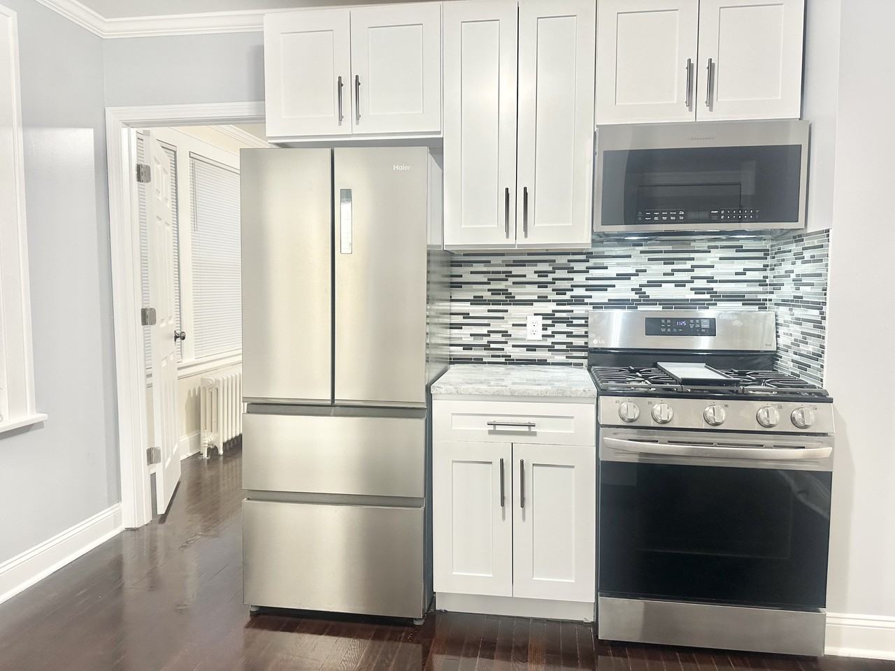 67 Tremont Ave #1 - Photo 4 of 50