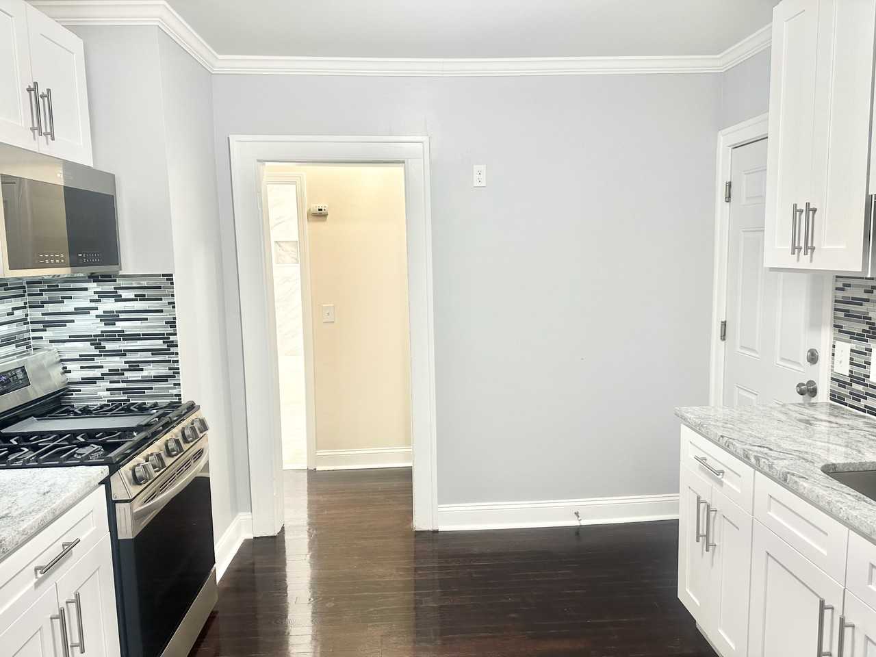 67 Tremont Ave #1 - Photo 5 of 50