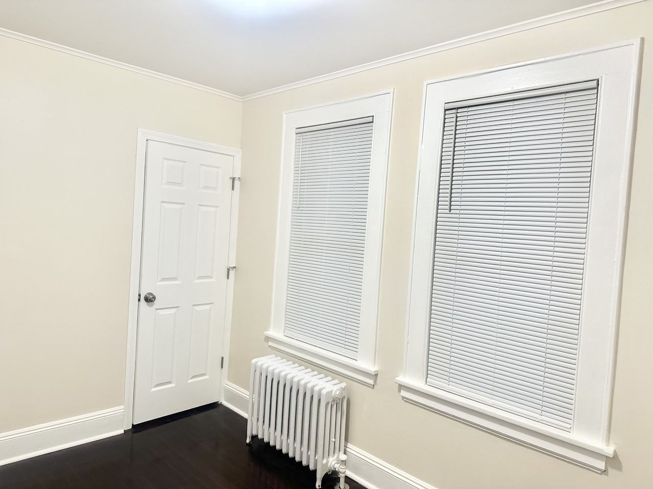 67 Tremont Ave #1 - Photo 6 of 50