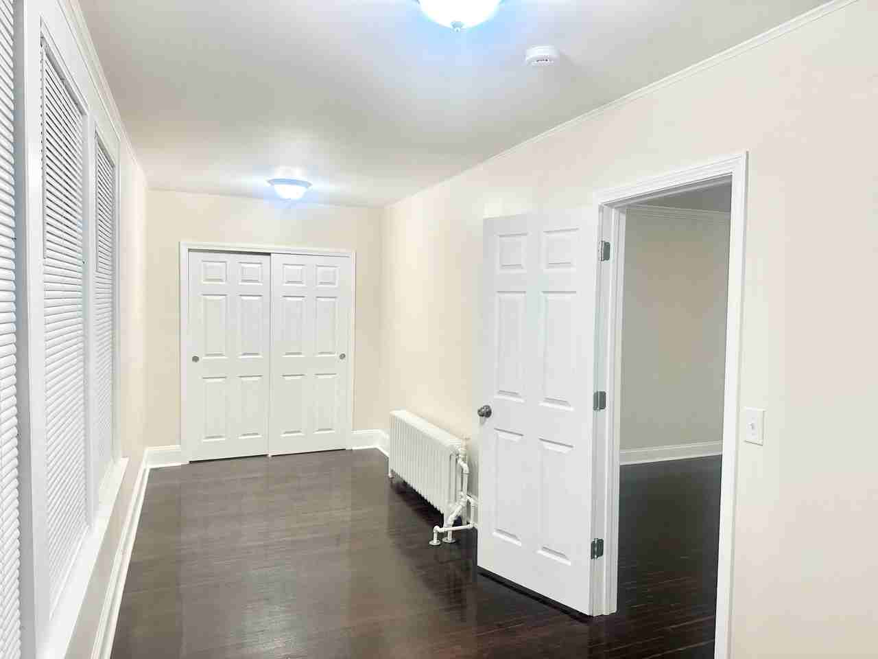 67 Tremont Ave #1 - Photo 7 of 50