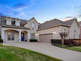 6456 Fianna Hills Dr #NA - Photo 1 of 1