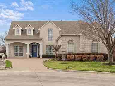 6456 Fianna Hills Dr #NA - Photo 2 of 36