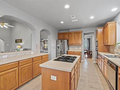 6456 Fianna Hills Dr #NA - Photo 4 of 36