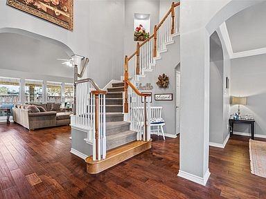 6456 Fianna Hills Dr #NA - Photo 3 of 36