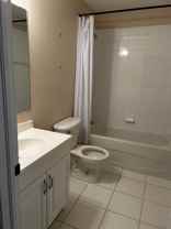 512 Se 6th St #1 - Photo 1 of 1