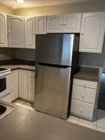 featured image of 512 Se 6th St #3