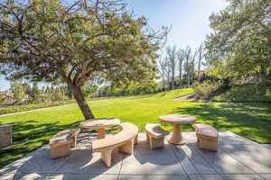 featured image of 653 Oak Run Trl #206