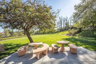 653 Oak Run Trl #206 - Photo 1 of 1