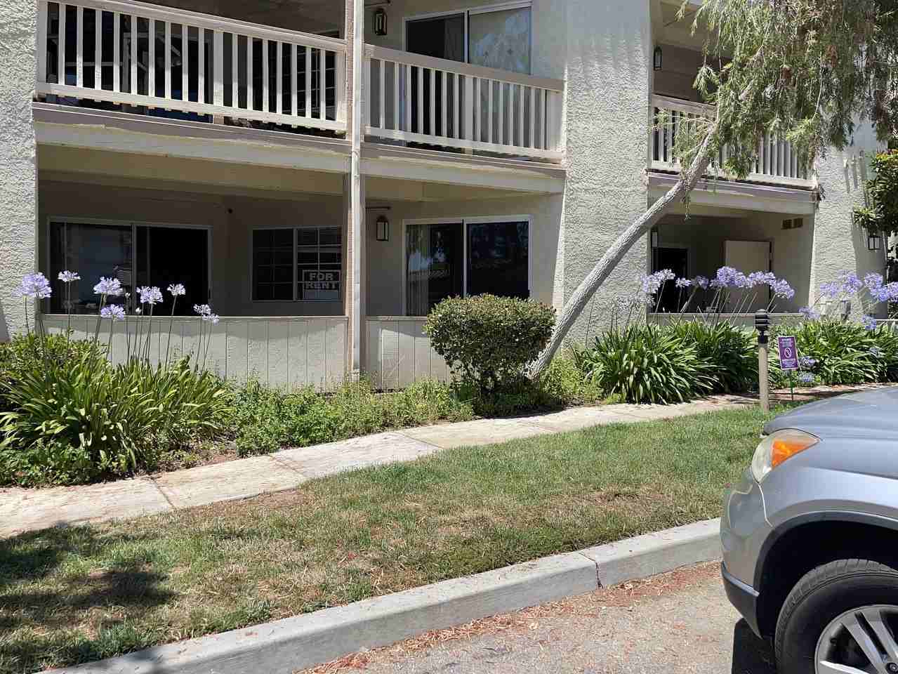 653 Oak Run Trl #206 - Photo 3 of 29