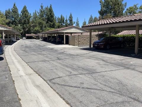 653 Oak Run Trl #206 - Photo 4 of 29