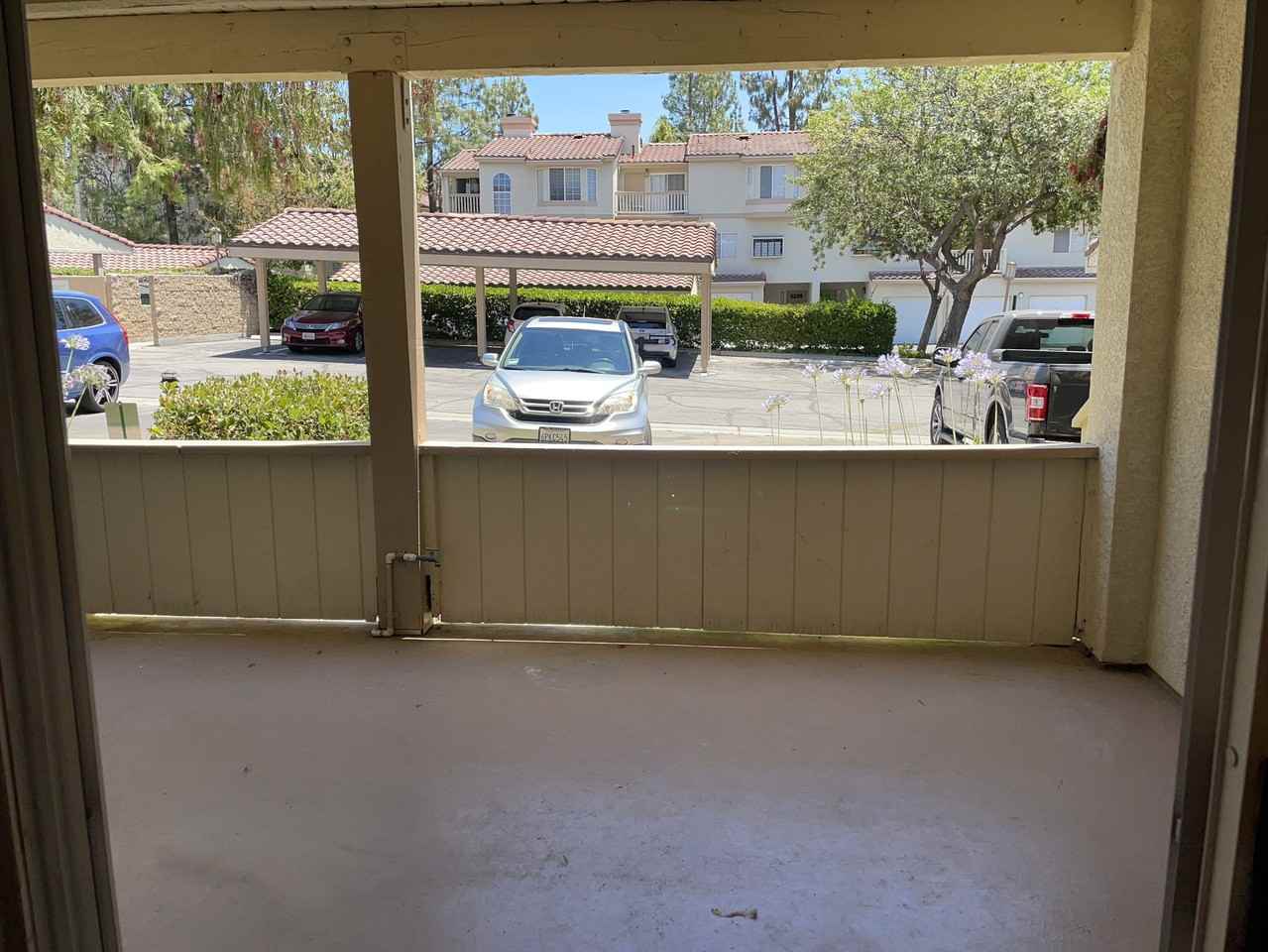 653 Oak Run Trl #206 - Photo 5 of 29