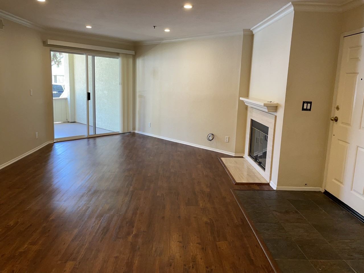 653 Oak Run Trl #206 - Photo 6 of 29