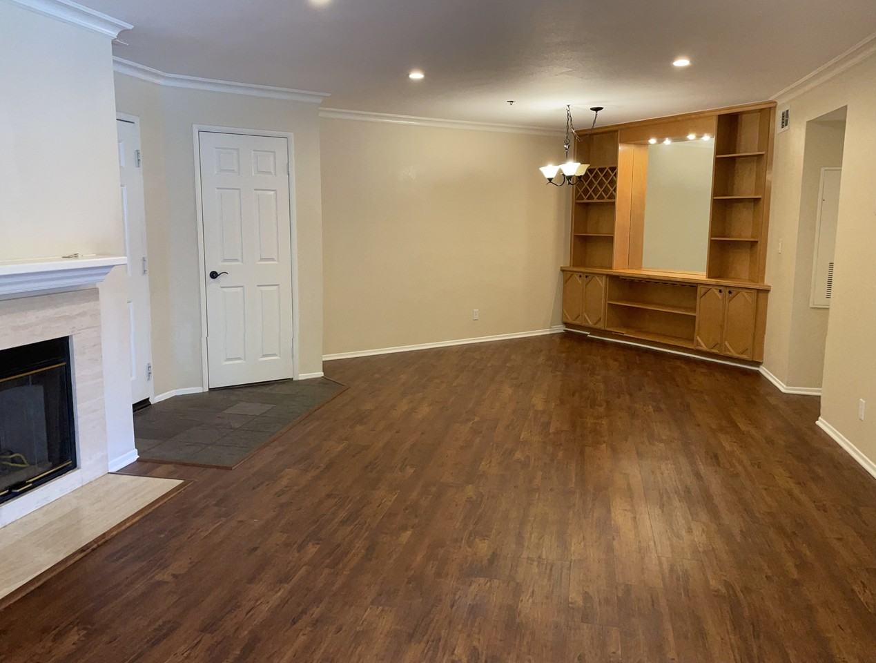 653 Oak Run Trl #206 - Photo 7 of 29