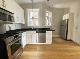 featured image of 1757 W 17th St #3