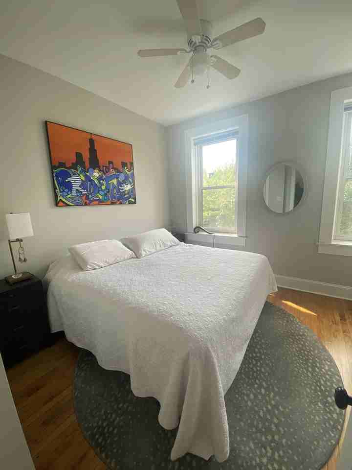 1757 W 17th St #3 - Photo 5 of 12