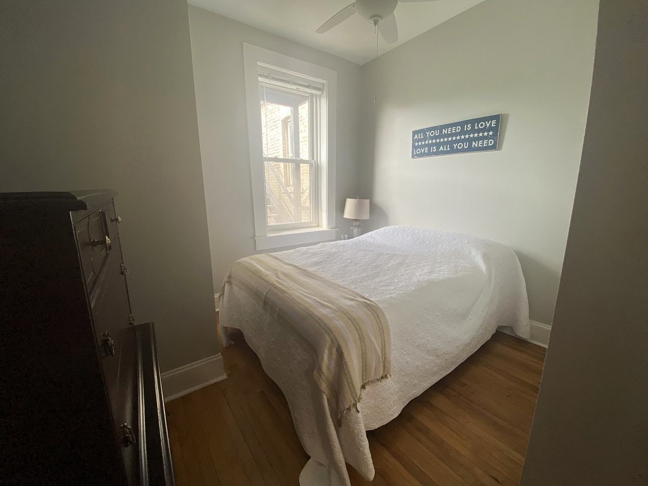 1757 W 17th St #3 - Photo 6 of 12