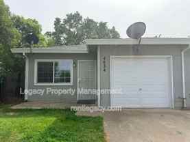 4834 50th Ave - Photo 1 of 1