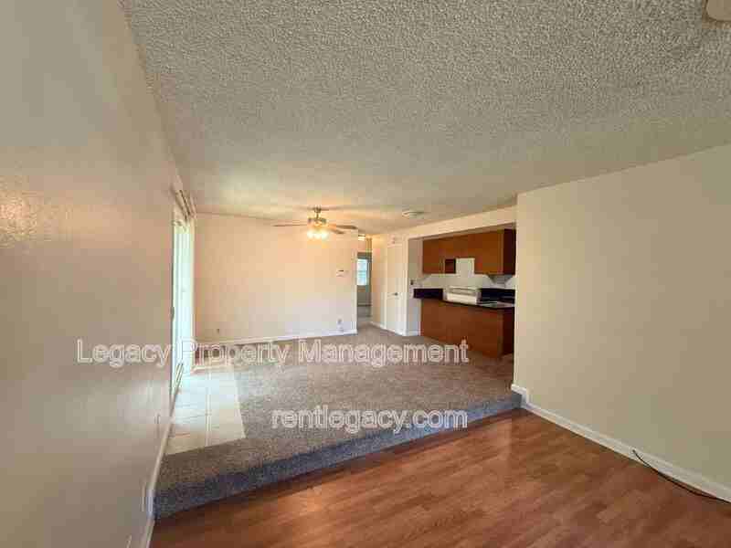 4834 50th Ave - Photo 2 of 17