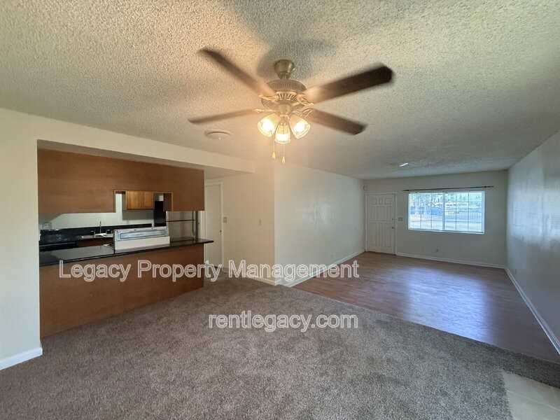 4834 50th Ave - Photo 6 of 17