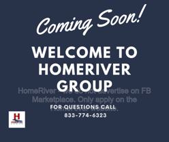 2305 Ne 40th Ave - Photo 1 of 1