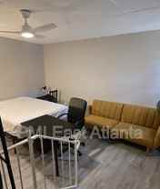 1661 Brewer Blvd Sw #2 - Photo 1 of 1