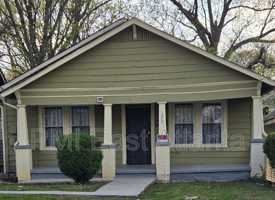 featured image of 272 Joseph E Lowery Blvd Nw