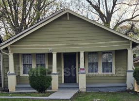 272 Joseph E Lowery Blvd Nw - Photo 1 of 1