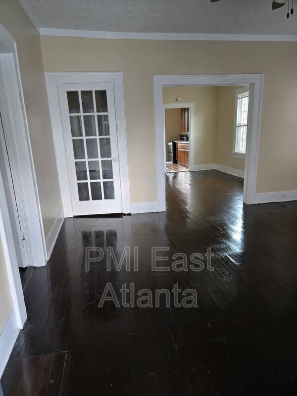 272 Joseph E Lowery Blvd Nw - Photo 2 of 7