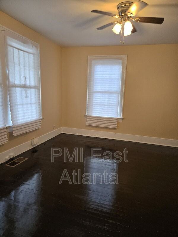272 Joseph E Lowery Blvd Nw - Photo 4 of 7