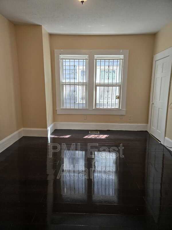 272 Joseph E Lowery Blvd Nw - Photo 5 of 7