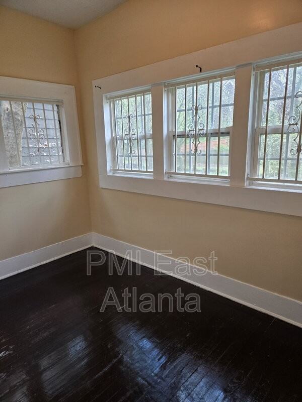 272 Joseph E Lowery Blvd Nw - Photo 7 of 7