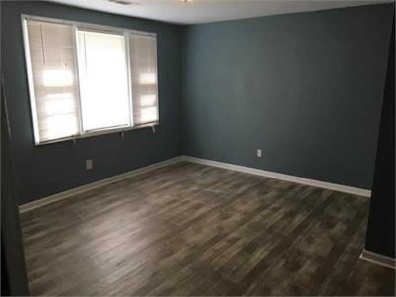 324 Macedonia Rd Se - Photo 7 of 10