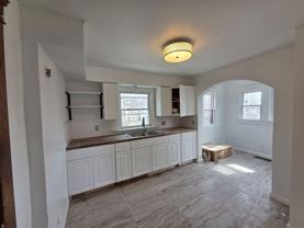 1055 W 12th St - Photo 1 of 1