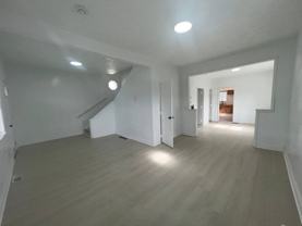 121 Monroe St - Photo 1 of 1