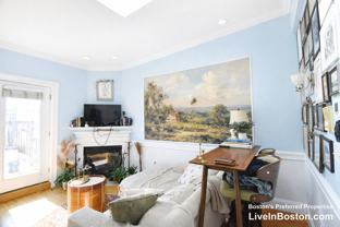 Woodward St #3 - Photo 1 of 1