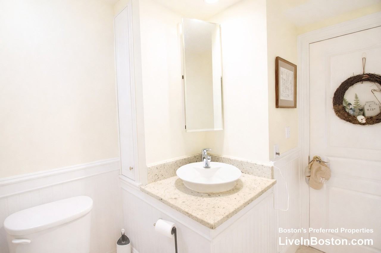 56 Woodward St #3 - Photo 5 of 9