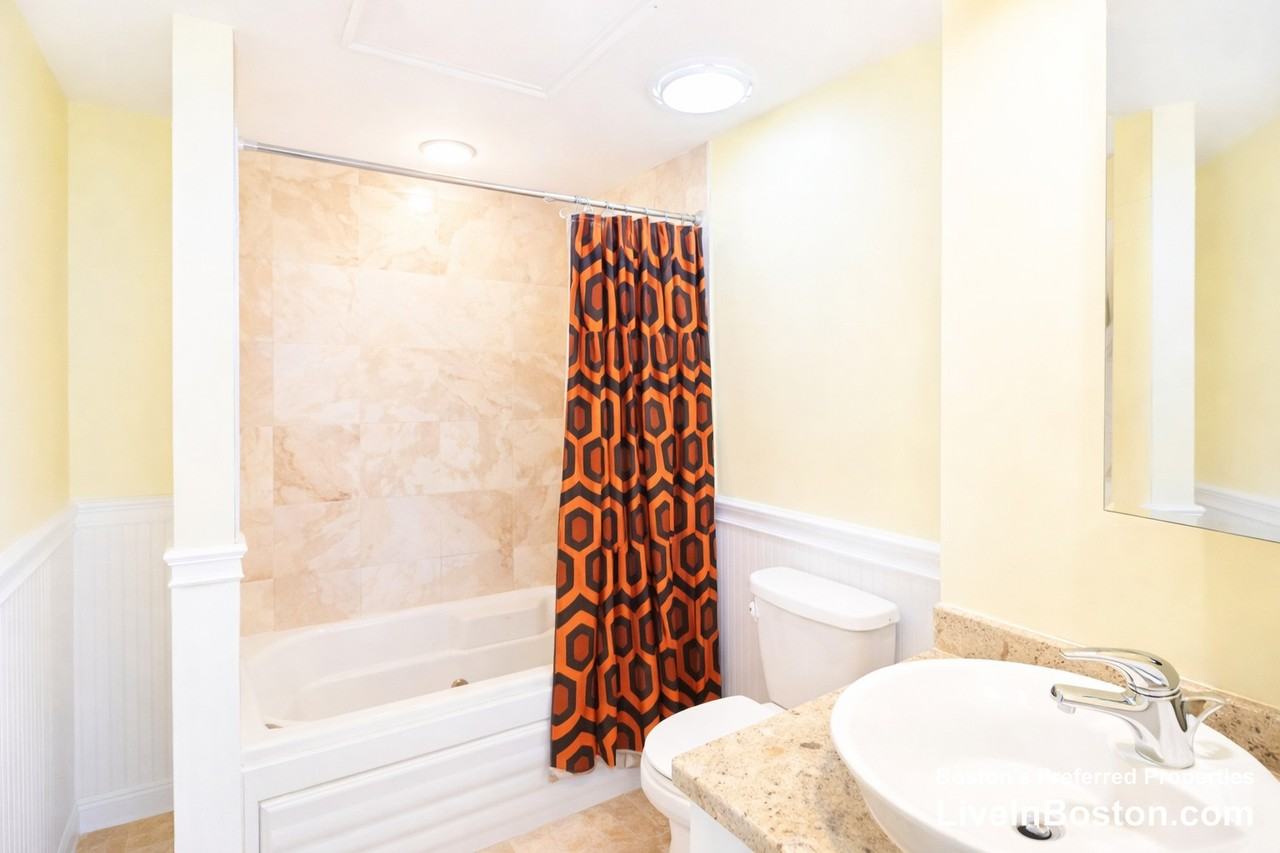 56 Woodward St #3 - Photo 6 of 9
