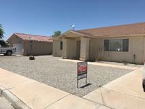 11348 E 25th St - Photo 1 of 1