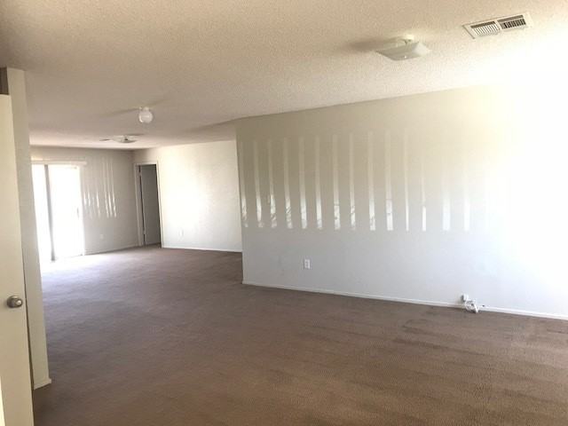 11348 E 25th St - Photo 2 of 16