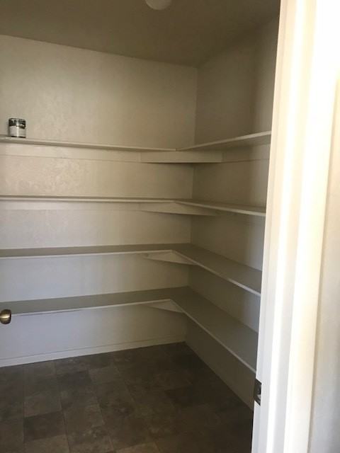 11348 E 25th St - Photo 5 of 16