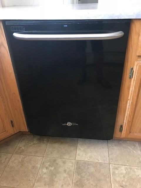 11348 E 25th St - Photo 7 of 16