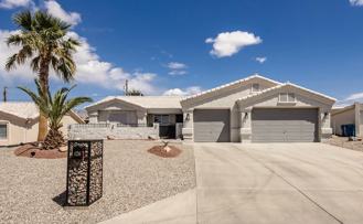 126 Nelson Ln - Photo 1 of 1