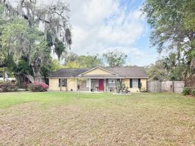 660 Cloudcroft Dr - Photo 1 of 1