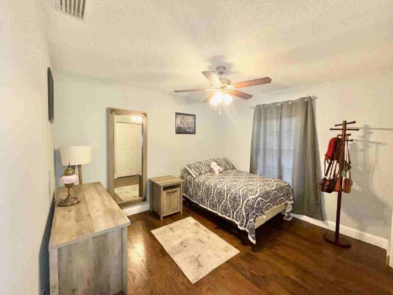 660 Cloudcroft Dr - Photo 7 of 22