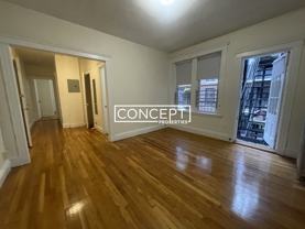 127 Washington St #31 - Photo 1 of 1