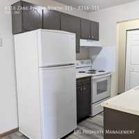 featured image of 8300 Zane Ave N