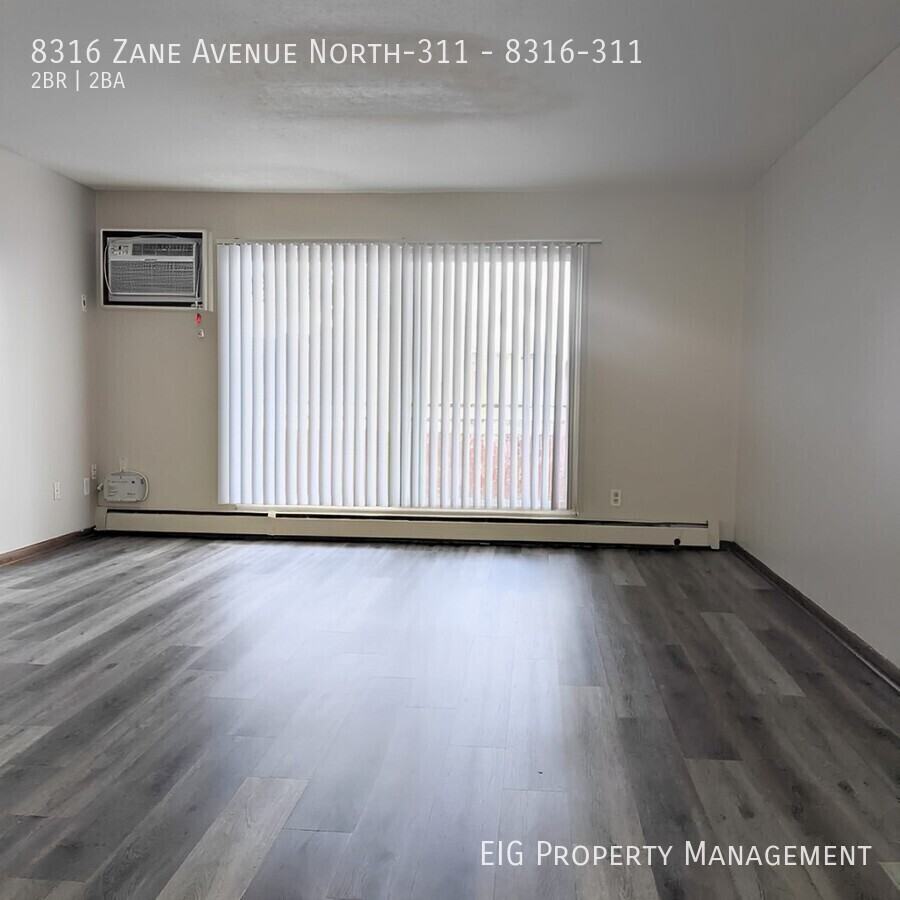 Kensington - Photo 4 of 50